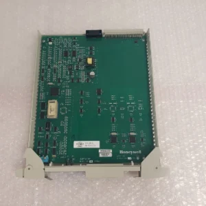 Honeywell 51404109-175 REV HDW G FW E MC-PRHM01 Remote Hardened Mux D-4