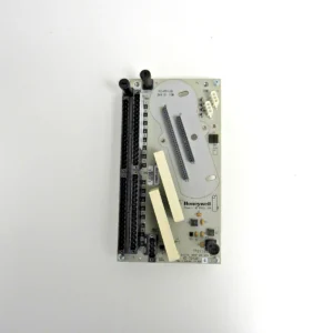 Honeywell 51308386-175 REV C Digital Input 24V IOTA CC-TDIL01 30-3