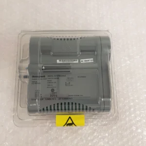 NEW Honeywell CC-PDIH01 51405041-176 DIGITAL INPUT MODULE 20-4