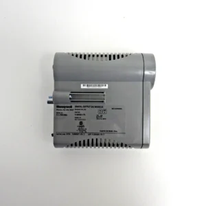 Honeywell 51405043-176 Digital Output 24V Module CC-PDOB01 68-2