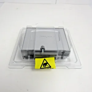Honeywell SC-UCMX02 Controller CPM 28 Mixed IO 51307195-276 E-15