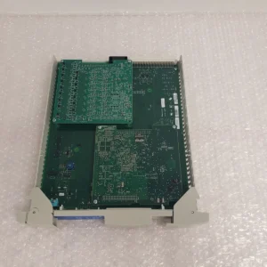 Honeywell MC-PHAO01 51403476-176 HW - M FW - AC Analog Output 16 HEART 40-4