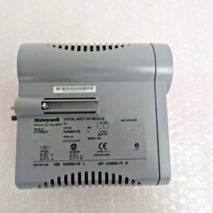 Honeywell CC-PDIL01 51405040-175 Digital Input 24V Module 75-3