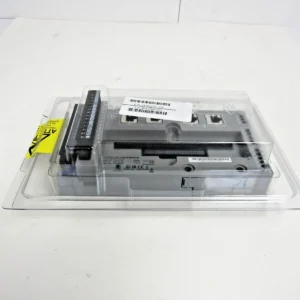 Honeywell 51307198-276 Controller IOTA 28 Mixed IO SC-UCMX02 E-18
