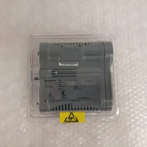 Honeywell CC-PDOB01 51405043-176 Digital Output 24V Module 20-3