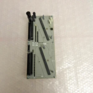 Honeywell CC-PUIO41 PWA 51306873-176 UIO-REDUNDANT G-19