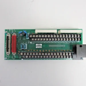 Honeywell 51204154-175 Digital Input 24VDC MC-TDIY62 56-2