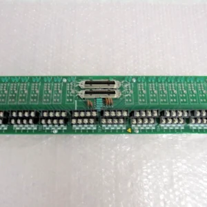 Honeywell 51304439-275 Digital Input Circuit Board 2-2