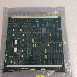 Honeywell SPC 51401052 W100 HDW REV K FW J 9-3