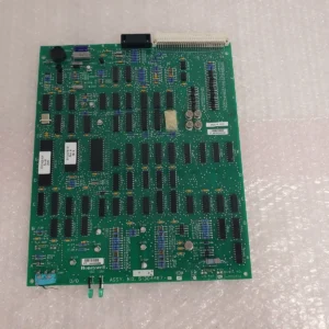 Honeywell 51304487-150 HDW AD FW H Digital Output MC-PDOX02 29-4