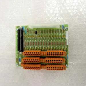 Honeywell Analog Input High Level /STI Input 51304453-100 16-3