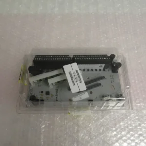 HONEYWELL CC-TDIL01 DIGITAL INPUT IOTA MODULE 51308386-175 REV D B-10