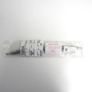 Honeywell SS-XT6AT6AT6-14-DL 14" X Series PTFE 3/8" Hose TA6 to TA6 30-2