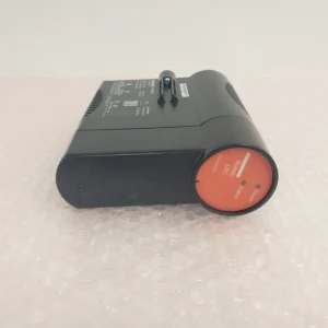 Honeywell FC-PUIO01 51454294-176 USIO MODULE SAFETY UIO G-12