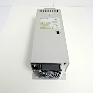 Honeywell FC-PSU-UNI4825U Power Supply 136-011785H 22-2