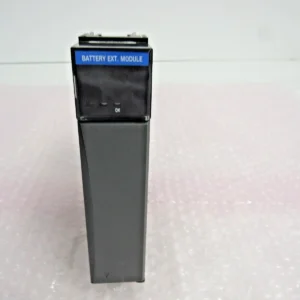 HONEYWELL TC-PPD011 51309241-125 REV C BATTERY EXTENSION MODULE 1-2