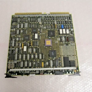 Honeywell K2LCN-3 51401551-300 HDW J KFW B LFW C 11-2