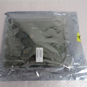 Honeywell Commun 51303976-400 HDW M FW A / 51304042-100 C A-2