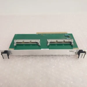 Honeywell 51304907-200 REV F SPC II I/O 51304906 REV C 8-3