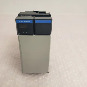 Honeywell TC-MUX021 REV C 51404391-125 SERIAL INTERFACE B-15