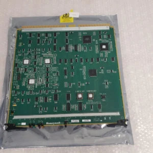 Honeywell EPNI 51306673-100 HWD G FW B TESTED 73-3