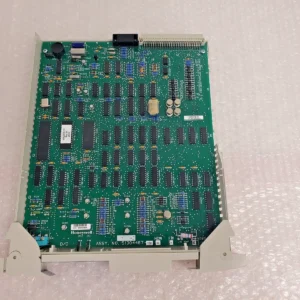 Honeywell 51304487-150 HDW AB FW H Digital Output MC-PDOX02 67-2