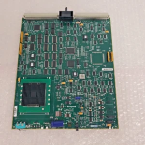 Honeywell 51309276-150 HW H VRE 2 High Performance I/O Link 65-2