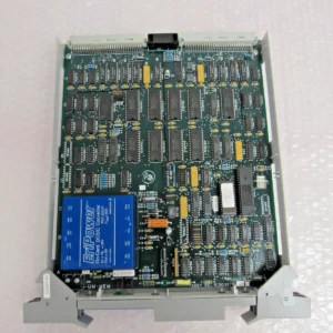 Honeywell I/O Link Interface Card 51303979-400 HDW K FW A 15-4