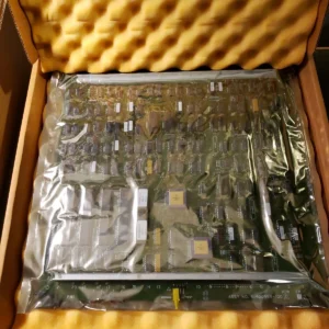 Honeywell PNI 51400955-100 HDW D FW F 31-4