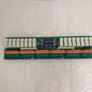 Honeywell 51304441-175 J Digital Input 24VDC 32PT MC-TDID12 51304440-100 C 78-2