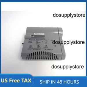 Honeywell CC-PDOB01 51405043-175 Digital Output 24V Module 51-4