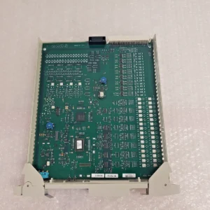 Honeywell MC-PDIY22 80363972-150 Digital Input 24 VDC 38-4