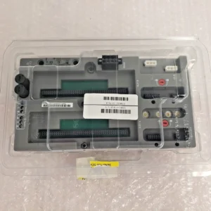 Honeywell CC-TION13 50151317-176 Control & I/O Network IOTA DIN Rail 4-3