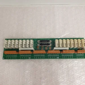 Honeywell 51304441-175 M Digital Input 24VDC 32PT MC-TDID12 51304440-100 C 74-2