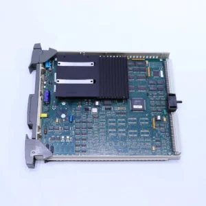 Honeywell 51401642-150 HW E HIGH PERFORMANCE I/O Link 27-3