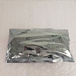 Honeywell 51204174-125 HW C ANALOG OUTPUT 16 MU-TAOY 52 22-4