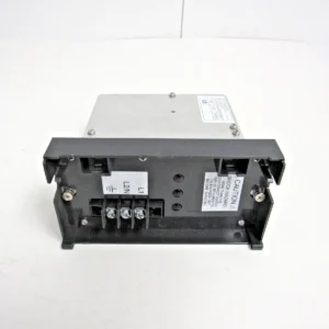 Honeywell 900P02-0001 Power Supply 51452525-001 53-4