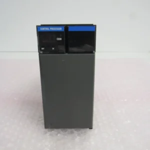 Honeywell TC-PRS021 51404305-225 REV E CONTROL PROCESSOR 28-2
