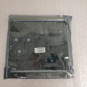 Honeywell EPNI 51306673-100 HDW H FW B 30-3