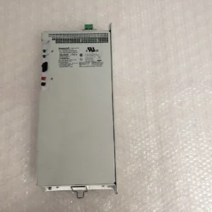 Honeywell FC-PSUNI2424 Power Supply Module REV 1.0 C-5