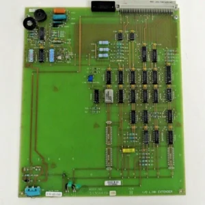 Honeywell I/O Link Extender 51304419-150 HDW H 68-1