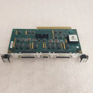 Honeywell 51304812-200 REV E INTERLINK BOARD 51304811 REV B C-9