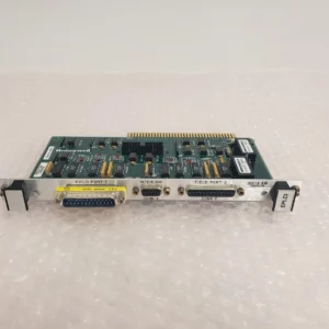 Honeywell 51304812-200 REV H INTERLINK BOARD 51304811 REV C F-12