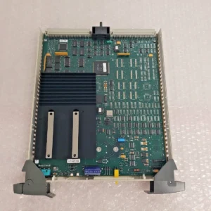 Honeywell 51401642-150 HW G HIGH PERFORMANCE I/O Link SEE PHOTOS 68-2