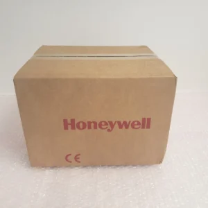 Honeywell STG700 GP TRANSMITTER STG74L-E1G000-1-F-HF0-15S-A-00A0-00-0000