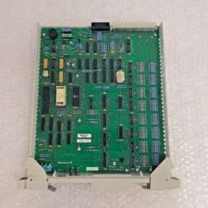Honeywell MC-PD1X02 51304485-150 HDW P FW D Didital Input 44-4