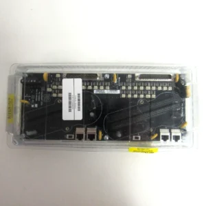 Honeywell TC-TUIO11 USIO Redundant IOTA 51306920-176 27-4
