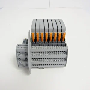 Honeywell VIP/S/MC/BASE 9-16/L/C/EX Base Module 2907187 D-18