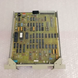 Honeywell 51304487-100 HDW G FW F Digital Output 65-3