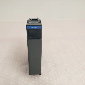 Honeywell TK-FTEB01 REV C 51309512-175 FTE BRIDGE F-11